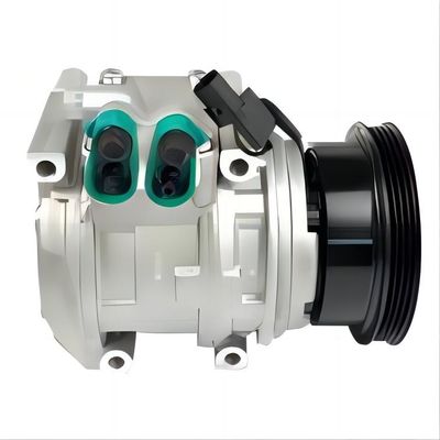 Compresor de CA de 10PA15C para Hyundai ELANTRA 1.6 i 977011D100