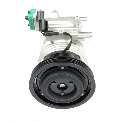 Compresor de CA de 10PA15C para Hyundai ELANTRA 1.6 i 977011D100