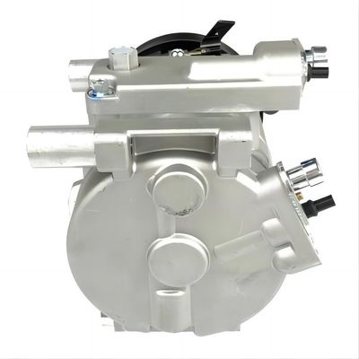 97701-0E125 977010E125 977012F130 6SB16 Compresor de CA para automóviles para KIA Optima 2007-2015 OE
