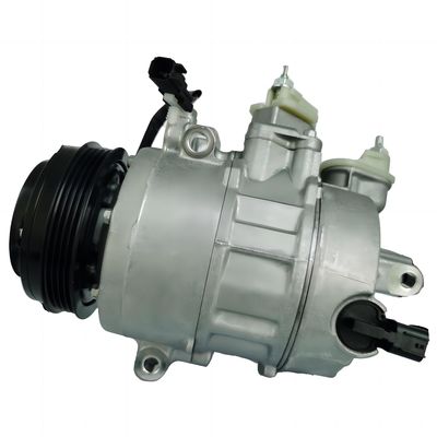 Ford Mondeo 2.0/Edge Adecuado para el compresor CA DG9Z19703C F2GH-19D629-TA 447250-3850