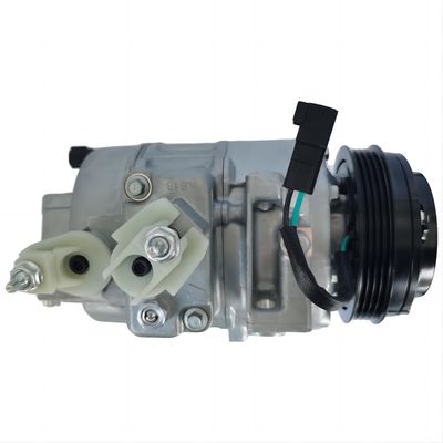 Ford Mondeo 2.0/Edge Adecuado para el compresor CA DG9Z19703C F2GH-19D629-TA 447250-3850