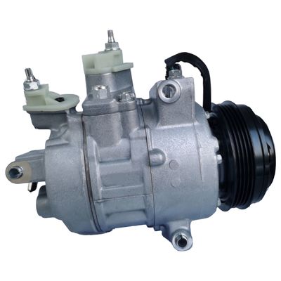 Ford Mondeo 2.0/Edge Adecuado para el compresor CA DG9Z19703C F2GH-19D629-TA 447250-3850