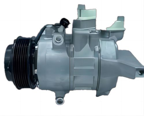 Compresor de corriente alterna de 12 V para Ford Edge 2015 KPRW-2088 DG9H19D629CC Aire acondicionado para automóviles