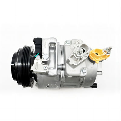 Compresor de corriente alterna de 12 V para Ford Edge 2015 KPRW-2088 DG9H19D629CC Aire acondicionado para automóviles