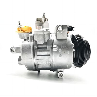 Compresor de corriente alterna de 12 V para Ford Edge 2015 KPRW-2088 DG9H19D629CC Aire acondicionado para automóviles