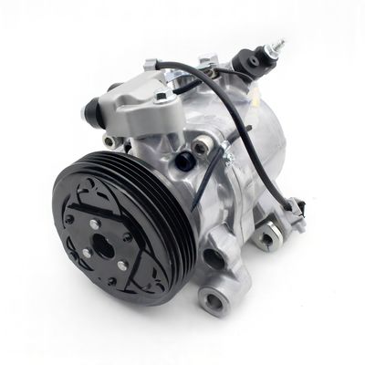 12V Honda N-BOX DC 12V Ac compresor 1996-1996 OEM 38810-R9G-004 33810-5Z1-004 0327912211 El motor de la Honda N-BOX es el más potente del mundo.
