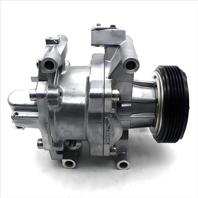 1991-1993 Año A3851 Compresor de aire acondicionado automático para Honda Brio 2016 Compresor de aire acondicionado