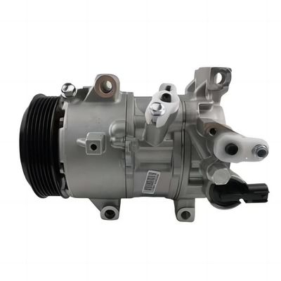 6SES14C Compresor de aire acondicionado para automóviles para Toyota Corolla/EXUS UX200