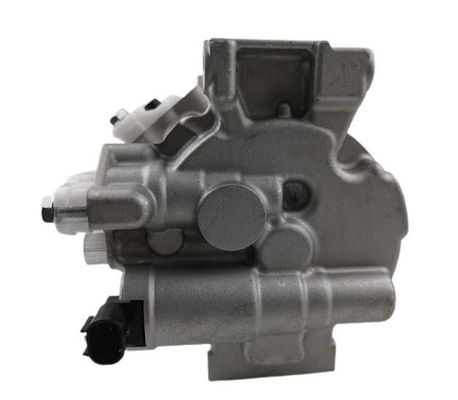 6SES14C Compresor de aire acondicionado para automóviles para Toyota Corolla/EXUS UX200