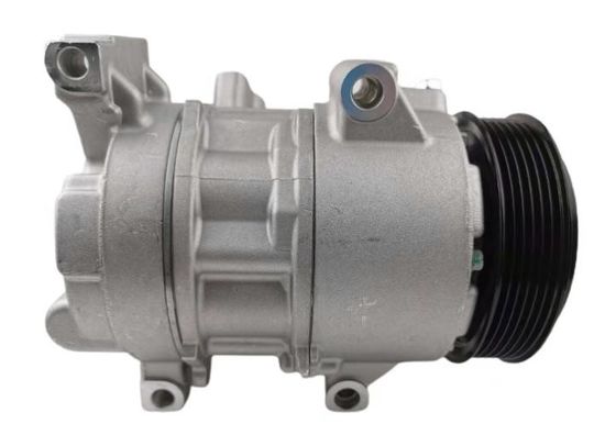 6SES14C Compresor de aire acondicionado para automóviles para Toyota Corolla/EXUS UX200