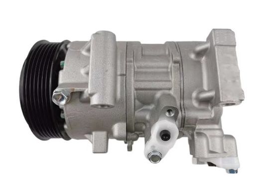 6SES14C Compresor de aire acondicionado para automóviles para Toyota Corolla/EXUS UX200