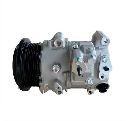 GAC TOYOTA GR Highlander 2.7 Compresor de CA automático de 110 mm Correa de polea 883100T020 8831048240