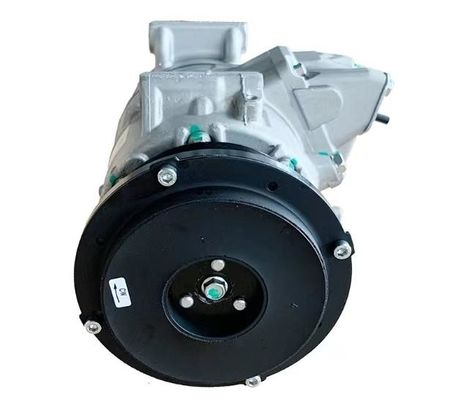 GAC TOYOTA GR Highlander 2.7 Compresor de CA automático de 110 mm Correa de polea 883100T020 8831048240
