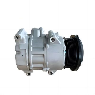 GAC TOYOTA GR Highlander 2.7 Compresor de CA automático de 110 mm Correa de polea 883100T020 8831048240