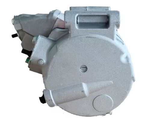 GAC TOYOTA GR Highlander 2.7 Compresor de CA automático de 110 mm Correa de polea 883100T020 8831048240