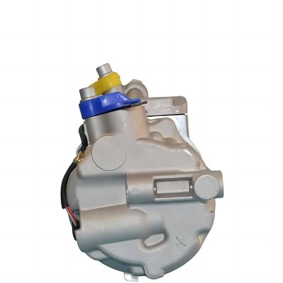 Compresor de 12V 7SUE16C para AUDI A4 A6 A8 1.8-6.0L 4B0260805G 8E0260805 8E0260805AB 8E0260805T 8E0260805AH 4B0260805K 4B0